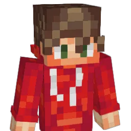 thg56