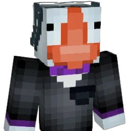 thganismenh