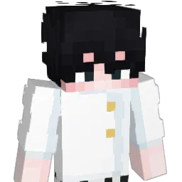 thh