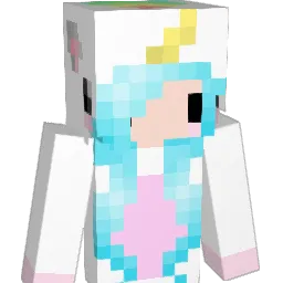 thiag0's Minecraft skin