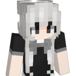 thiag0 Minecraft avatar bust