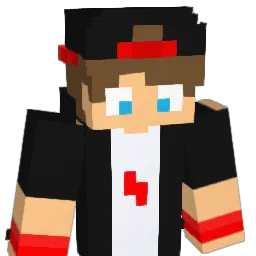 thiagoJr11