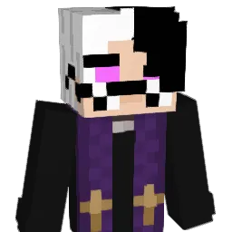 thiagodrake4