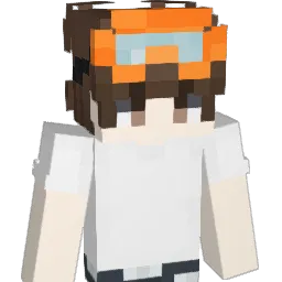 thiagodropa