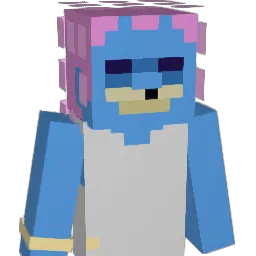 thiagoeloy0