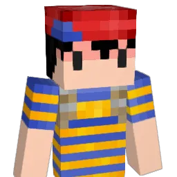 thiagopvp