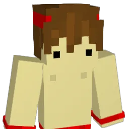 thiagotry