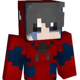 thiagovinicius