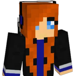 thiani