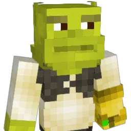 thicc_doink