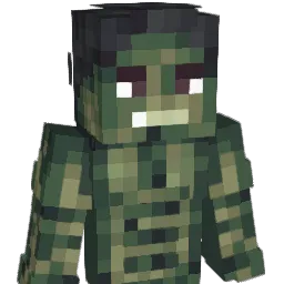 thicc_timothy