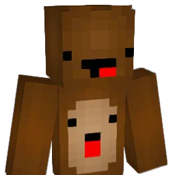 thiccbears