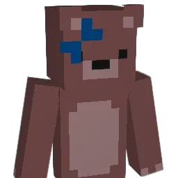 thicccarebear