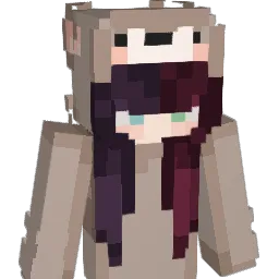 thicclumi
