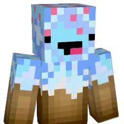thicclypickly