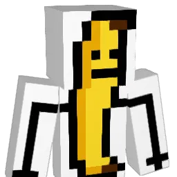 thiccsysab