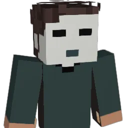 thiccymousee's Minecraft skin