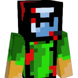 thico26