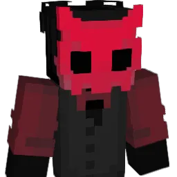 thienShadow