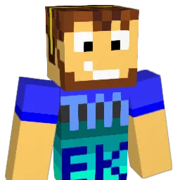 thierry9's Minecraft skin