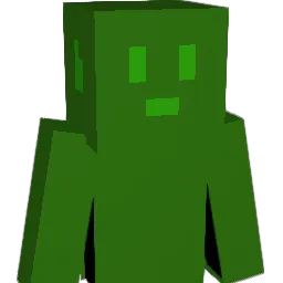 thigremlin