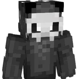 thilosaur's Minecraft skin