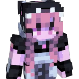 thimk_