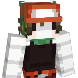 thingamajigglrr2