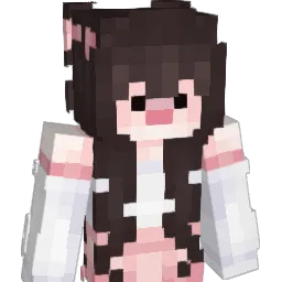 thingby's Minecraft skin