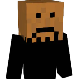 thingyyy's Minecraft skin