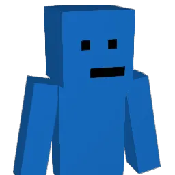 thingzz's Minecraft skin