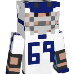 thinkyyy_'s Minecraft skin