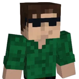 thinmanmrjones