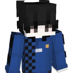 thiqko