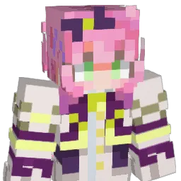 thiroOvO