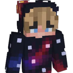 thirstyy_ Minecraft avatar bust