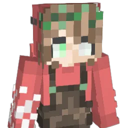thirteencounts's Minecraft skin