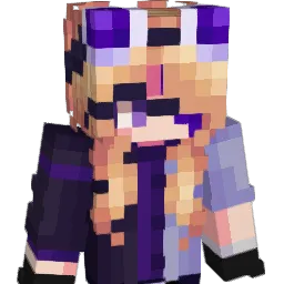 thirtysevren