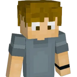 this0neguy