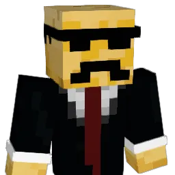 this_isagoodname