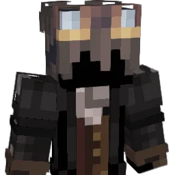 this_r_guy