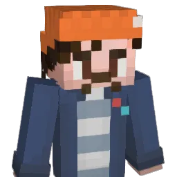 thisboyo