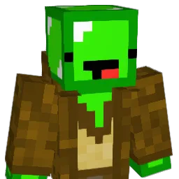 thisdudejess