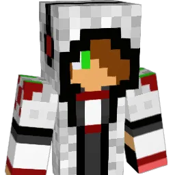 thisguy2235's Minecraft skin