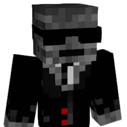 thisguy347's Minecraft skin
