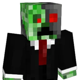 thisguyhasalife