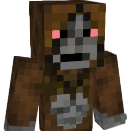 thisguynath's Minecraft skin