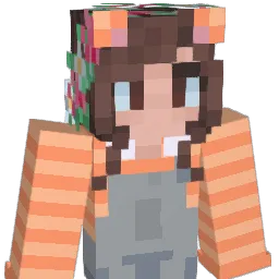 thisisAlba
