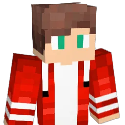 thisisaname