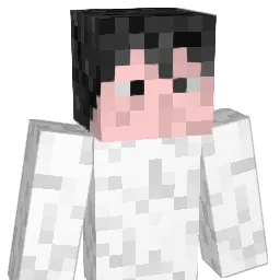 thisiscub